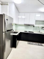 Blk 308C Anchorvale Road (Sengkang), HDB 4 Rooms #474000381